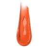 Rouge Stiletto Vinyl Gloss Torrid Peach 530V Torrid Peach – Christian Louboutin Beauty Vereinigte Staaten