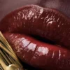 Rouge Stiletto Vinyl Gloss Torrid Peach 530V Torrid Peach – Christian Louboutin Beauty Vereinigte Staaten