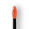 Rouge Stiletto Vinyl Gloss Torrid Peach 530V Torrid Peach – Christian Louboutin Beauty Vereinigte Staaten