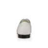 Ruben – Oxfords – Lamm-Nappaleder – Bianco – Herren Ruben – Oxfords – Lamm-Nappaleder – Bianco – Herren