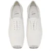 Ruben – Oxfords – Lamm-Nappaleder – Bianco – Herren Ruben – Oxfords – Lamm-Nappaleder – Bianco – Herren