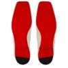 Ruben – Oxfords – Lamm-Nappaleder – Bianco – Herren Ruben – Oxfords – Lamm-Nappaleder – Bianco – Herren