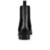 Samson – Stiefel – Glattes Kalbsleder – Schwarz – Herren Samson – Stiefel – Glattes Kalbsleder – Schwarz – Herren