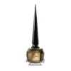 Santal Fatiche – Eau de Parfum 80 ml Santal Fatiche – Eau de Parfum 80 ml