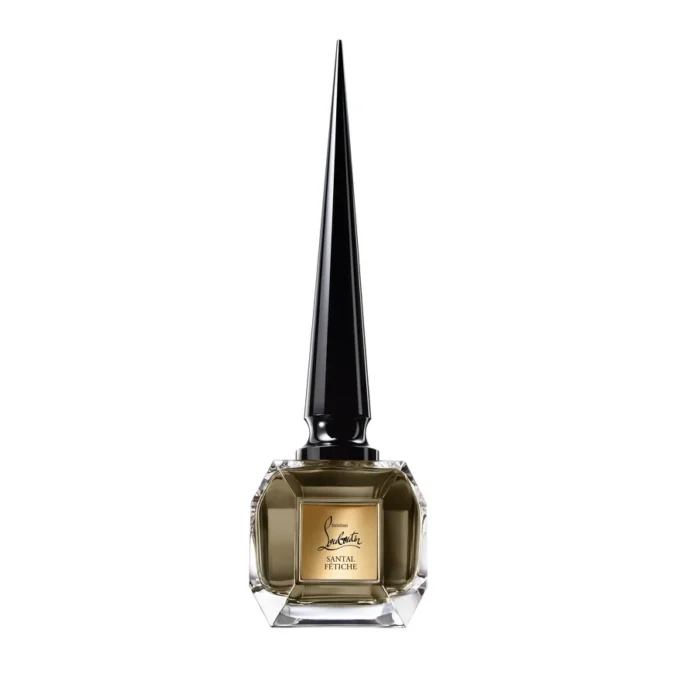 Santal Fatiche – Eau de Parfum 80 ml Santal Fatiche – Eau de Parfum 80 ml