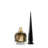 Santal Fatiche – Eau de Parfum 80 ml Santal Fatiche – Eau de Parfum 80 ml
