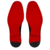 Sartoby – Derbys – Kalbsleder – Schwarz – Herren Sartoby – Derbys – Kalbsleder – Schwarz – Herren