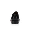 Sartok – Monk-Straps – Kalbsleder – Schwarz – Herren Sartok – Monk-Straps – Kalbsleder – Schwarz – Herren