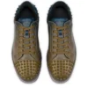 Seavaste 2 – Sneaker – Kalbsleder – Bronzo – Herren Seavaste 2 – Sneaker – Kalbsleder – Bronzo – Herren