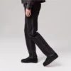Seavaste 2 – Sneaker – Kalbsleder – Schwarz – Herren Seavaste 2 – Sneaker – Kalbsleder – Schwarz – Herren