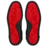 Seavaste 2 – Sneaker – Kalbsleder – Schwarz – Herren Seavaste 2 – Sneaker – Kalbsleder – Schwarz – Herren