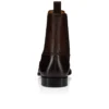 Serchelsea – Stiefel – Patiniertes Kalbsleder – Cosme – Herren Serchelsea – Stiefel – Patiniertes Kalbsleder – Cosme – Herren