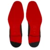 Serchelsea – Stiefel – Patiniertes Kalbsleder – Cosme – Herren Serchelsea – Stiefel – Patiniertes Kalbsleder – Cosme – Herren