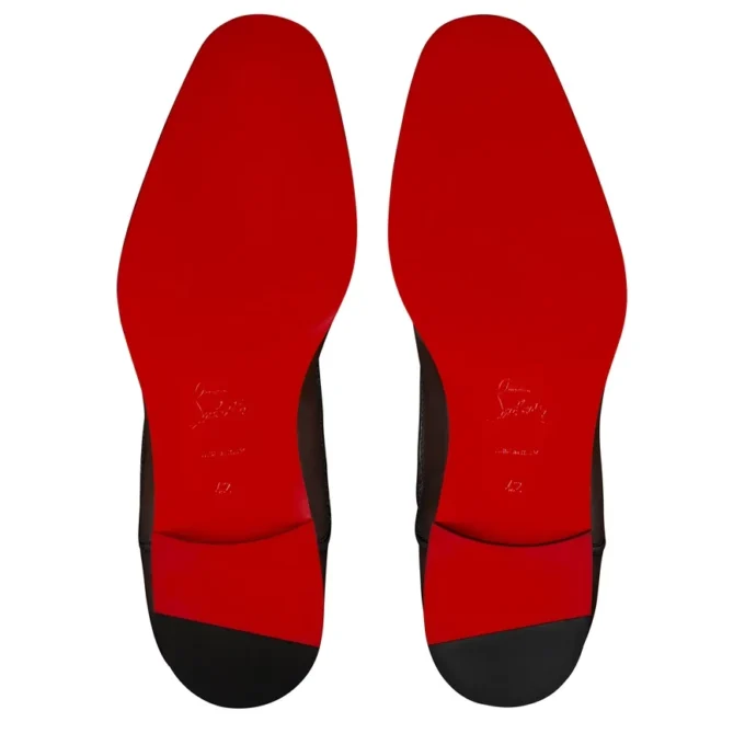 Serchelsea – Stiefel – Patiniertes Kalbsleder – Cosme – Herren Serchelsea – Stiefel – Patiniertes Kalbsleder – Cosme – Herren