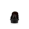 Seriox – Oxfords – Patiniertes Kalbsleder – Cosme – Herren Seriox – Oxfords – Patiniertes Kalbsleder – Cosme – Herren