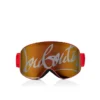 Skibrille Lb0047 – Brillen – Spritzgusskunststoff – Black Smoke Skibrille Lb0047 – Brillen – Spritzgusskunststoff – Black Smoke