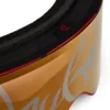 Skibrille Lb0047 – Brillen – Spritzgusskunststoff – Black Smoke Skibrille Lb0047 – Brillen – Spritzgusskunststoff – Black Smoke