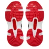 So Flo Python Dagrada – Sneaker – Pythonleder mit Farbverlauf und Kalbsvelours – Palio Haiiro – Herren So Flo Python Dagrada – Sneaker – Pythonleder mit Farbverlauf und Kalbsvelours – Palio Haiiro – Herren