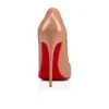 So Kate – 120-mm-Pumps – Lackkalbsleder – Blush – Damen