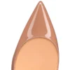 So Kate – 120-mm-Pumps – Lackkalbsleder – Blush – Damen