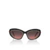 So Kate Lb0003 – Sonnenbrille – Acetat – Black Smoke So Kate Lb0003 – Sonnenbrille – Acetat – Black Smoke