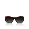So Kate Lb0008 – Sonnenbrille – Acetat – Red Havana So Kate Lb0008 – Sonnenbrille – Acetat – Red Havana