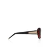 So Kate Lb0008 – Sonnenbrille – Acetat – Red Havana So Kate Lb0008 – Sonnenbrille – Acetat – Red Havana