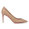 Sporty Kate – 85-mm-Pumps – Lamm-Nappaleder – Blush – Damen Sporty Kate – 85-mm-Pumps – Lamm-Nappaleder – Blush – Damen