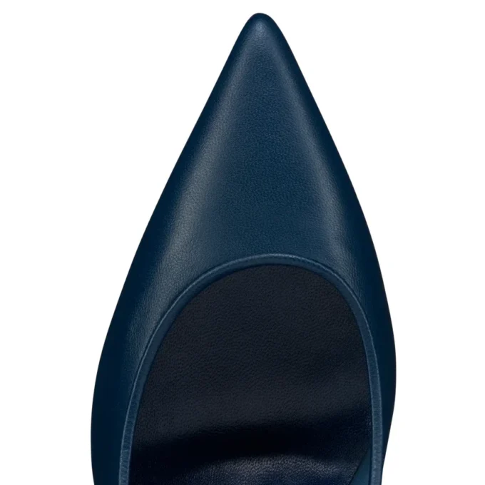 Sporty Kate – 85-mm-Pumps – Lamm-Nappaleder – Last Night – Damen Sporty Kate – 85-mm-Pumps – Lamm-Nappaleder – Last Night – Damen