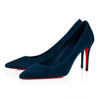 sporty kate 85 mm pumps veau velours last night damen 1 330x330 - Sporty Kate &ndash; 85-mm-Pumps &ndash; Veau Velours &ndash; Last Night &ndash; Damen