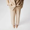 Sporty Kate – 85-mm-Pumps – Weiches Lackkalbsleder – Blush – Damen Sporty Kate – 85-mm-Pumps – Weiches Lackkalbsleder – Blush – Damen