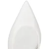 Sporty Kate Sling – 55-mm-Slingback-Pumps – Lamm-Nappaleder – Bianco – Damen Sporty Kate Sling – 55-mm-Slingback-Pumps – Lamm-Nappaleder – Bianco – Damen