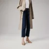 Sporty Kate Sling – 55-mm-Slingback-Pumps – Lamm-Nappaleder – Blush – Damen Sporty Kate Sling – 55-mm-Slingback-Pumps – Lamm-Nappaleder – Blush – Damen