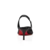 Sporty Kate Sling – 55-mm-Slingback-Pumps – Lamm-Nappaleder – Schwarz – Damen Sporty Kate Sling – 55-mm-Slingback-Pumps – Lamm-Nappaleder – Schwarz – Damen