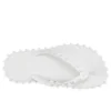 Super Loubi Flip Damen – Flip-Flops – Gummi – Bianco – Damen Super Loubi Flip Damen – Flip-Flops – Gummi – Bianco – Damen