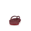 Super Loubi Flip – Pantoletten – Gummi – Palacy – Damen Super Loubi Flip – Pantoletten – Gummi – Palacy – Damen