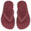 Super Loubi Flip – Pantoletten – Gummi – Palacy – Damen Super Loubi Flip – Pantoletten – Gummi – Palacy – Damen