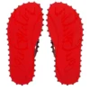 Super Loubi Flip – Pantoletten – Gummi – Palacy – Damen Super Loubi Flip – Pantoletten – Gummi – Palacy – Damen