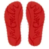 Super Loubi Flip Woman – Flip-Flops – Gummi – Leche – Damen Super Loubi Flip Woman – Flip-Flops – Gummi – Leche – Damen