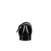 Sweet Jane – Ballerinas – Lackkalbsleder – Schwarz – Damen Sweet Jane – Ballerinas – Lackkalbsleder – Schwarz – Damen