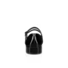 Sweet Jane – Ballerinas – Lackkalbsleder – Schwarz – Damen Sweet Jane – Ballerinas – Lackkalbsleder – Schwarz – Damen