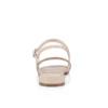 Sweet Jane Sandale – Sandalen – Nappaleder – Leche – Damen Sweet Jane Sandale – Sandalen – Nappaleder – Leche – Damen