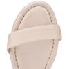 Sweet Jane Sandale – Sandalen – Nappaleder – Leche – Damen Sweet Jane Sandale – Sandalen – Nappaleder – Leche – Damen