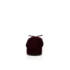 Sweetie Jane – Ballerinas – Veau Velours – Amara – Damen Sweetie Jane – Ballerinas – Veau Velours – Amara – Damen