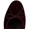 Sweetie Jane – Ballerinas – Veau Velours – Amara – Damen Sweetie Jane – Ballerinas – Veau Velours – Amara – Damen