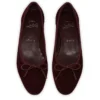 Sweetie Jane – Ballerinas – Veau Velours – Amara – Damen Sweetie Jane – Ballerinas – Veau Velours – Amara – Damen