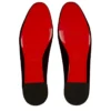 Sweetie Jane – Ballerinas – Veau Velours – Amara – Damen Sweetie Jane – Ballerinas – Veau Velours – Amara – Damen