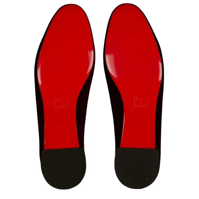 Sweetie Jane – Ballerinas – Veau Velours – Amara – Damen Sweetie Jane – Ballerinas – Veau Velours – Amara – Damen