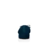Sweetie Jane – Ballerinas – Veau Velours – Last Night – Damen Sweetie Jane – Ballerinas – Veau Velours – Last Night – Damen