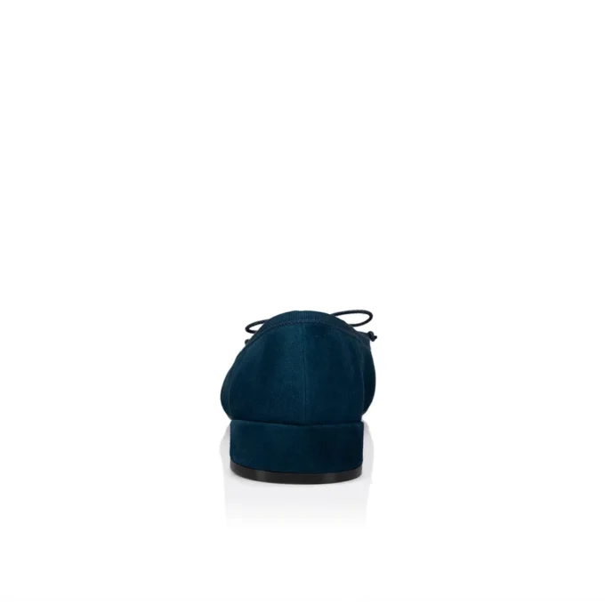 Sweetie Jane – Ballerinas – Veau Velours – Last Night – Damen Sweetie Jane – Ballerinas – Veau Velours – Last Night – Damen